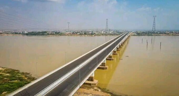 Ohanaeze hails Buhari over Second Niger Bridge, says ‘it attracts jubilation among Igbo’