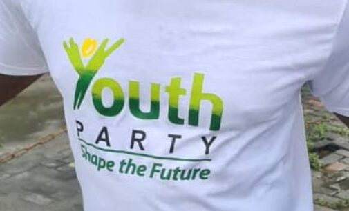 INEC deregistration: Supreme court affirms Youth Party as legal