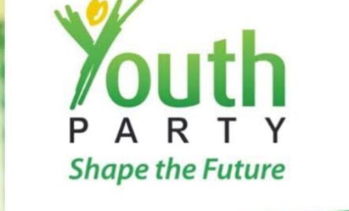 INEC obeys supreme court judgement, recognises Youth Party — three years after