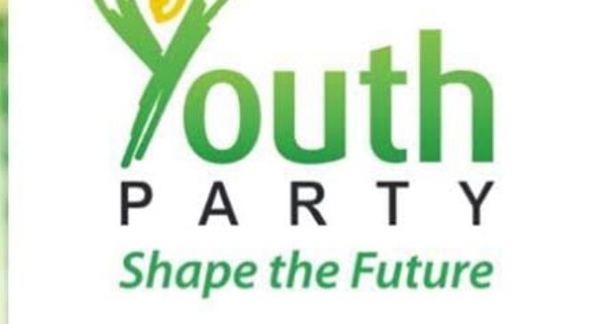 INEC obeys supreme court judgement, recognises Youth Party — three years after