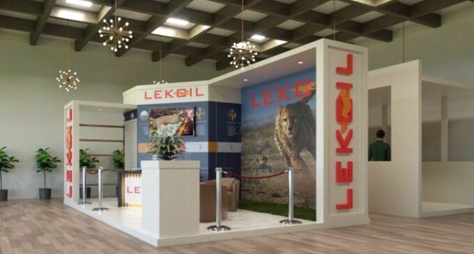 Lekoil Nigeria agrees to end legal dispute with Cayman subsidiary after two years