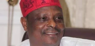 Kwankwaso: I have no hand in Sanusi’s reinstatement… I’ll find out how it happened