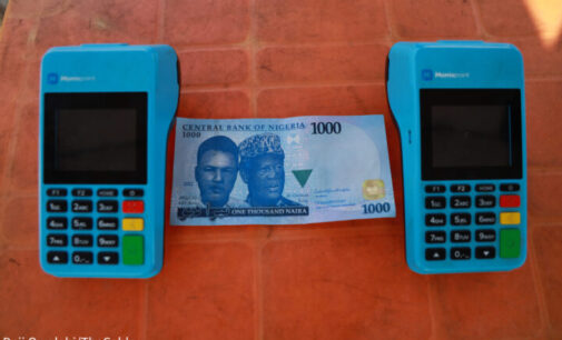 IN DETAIL: Naira scarcity drives up transaction fees at POS points across Nigeria
