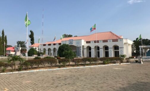 Power supply to Niger government house, MDAs cut off over ‘unpaid N1.3bn debt’