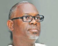 Don’t relent… we shall be victorious, Osuntokun tells LP supporters