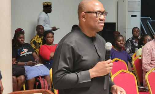 ‘Even warring nations don’t experience this’ — Peter Obi reacts to Plateau massacre