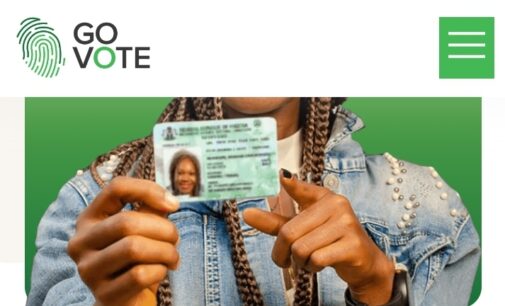 NGO unveils portal to support increased citizen participation in elections