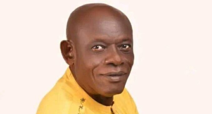 Gunmen kill Imo LP house of assembly candidate