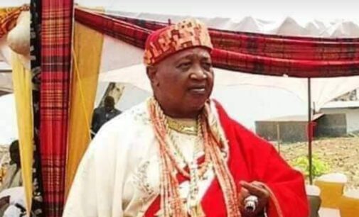 Anambra community to hold ‘last Ofala’ festival for late monarch Dec 24