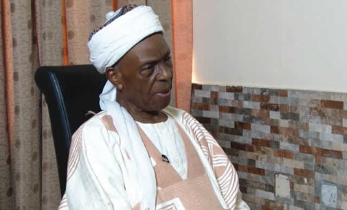 Shehu Malami, Sokoto prince and former diplomat, dies at 85
