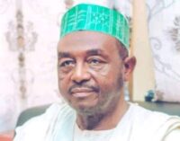 I already resigned before state announced my sack, says ex-Kano commissioner