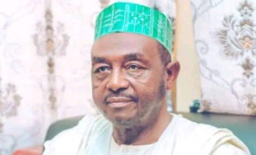 I already resigned before state announced my sack, says ex-Kano commissioner