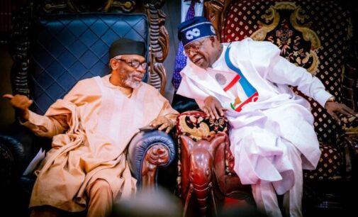 Tinubu will foster inclusivity — many south-easterners have enjoyed his touch, says Gbaja