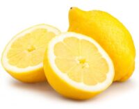 INSIGHT: How true is the recurring claim that lemon peels cure cancer better than chemotherapy?
