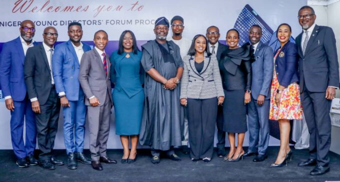 Corporate governance structures needed to build sustainable brands, says Ecobank chair