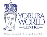 Yoruba World Centre backs FG’s new mother tongue education policy