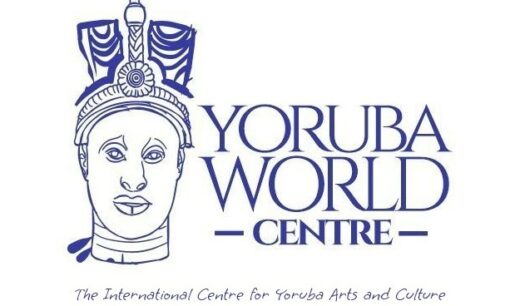 Yoruba World Centre backs FG’s new mother tongue education policy