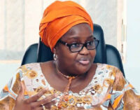 Pension fund assets rose by N1.68trn in one year, says PenCom