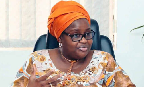 Pension fund assets rose by N1.68trn in one year, says PenCom