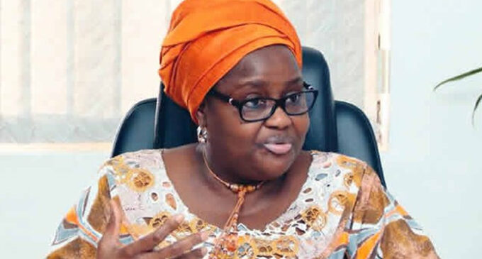 ‘We won’t surrender to blackmail’ — PenCom says it is ready for ‘any probe’