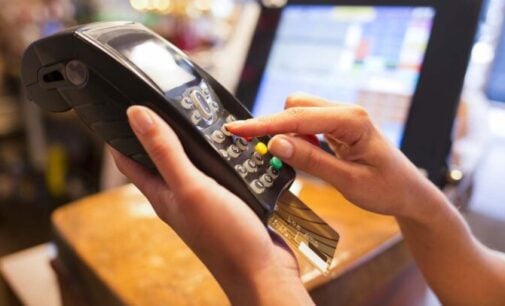 Report: POS operators lament as poor network, failed transactions slow down business