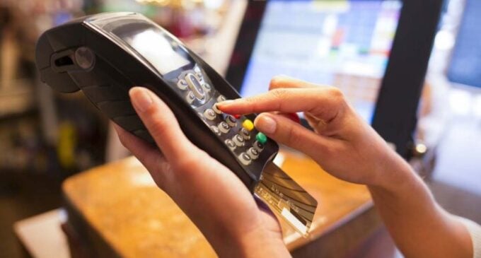 POS operators: We’ll go to court if CBN fails to review cash withdrawal limits