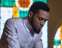 We reported N-Power fraud to ICPC, says humanitarian ministry after D’banj’s arrest