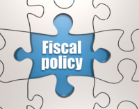 Fiscal stability: Critical priorities for Nigeria