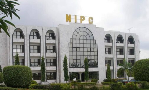 NIPC: We’re intensifying efforts to channel more FDI into Nigeria