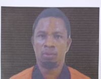 DSS arrests ‘ISWAP commander linked to’ Kogi explosion, Kuje prison attack