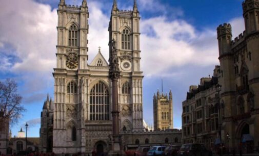 Church of England insists on no same sex marriage — but to allow gay couples join prayer service