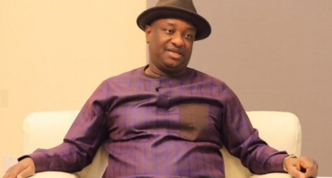 Keyamo to Onaiyekan: Tinubu will be sworn in | Step back from murky waters of politics