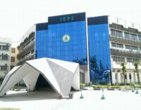 Senate amends ICPC act, seeks two-year imprisonment for false petitions’ writers