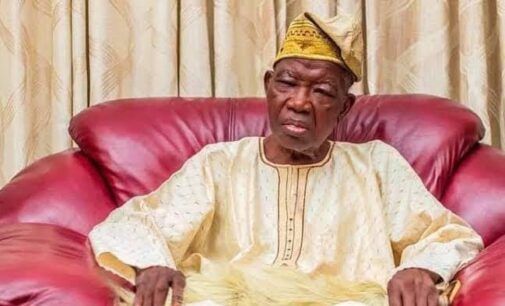 Atiku’s aide: Lateef Jakande — not Tinubu — is best civilian Lagos governor