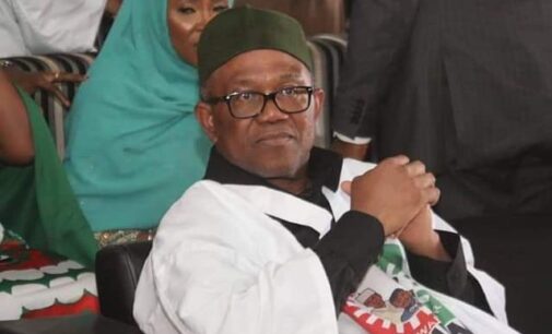 Obi cannot win — all he’ll be is a Nollywood actor, says el-Rufai