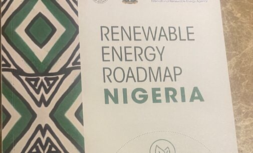 Nigeria, IRENA launch Nigeria’s renewable energy roadmap
