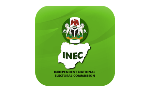 FAKE NEWS ALERT: INEC warns against unauthorised recruitment website