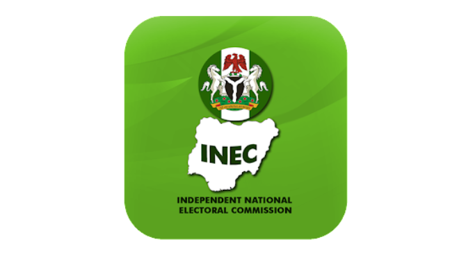 FAKE NEWS ALERT: INEC warns against unauthorised recruitment website