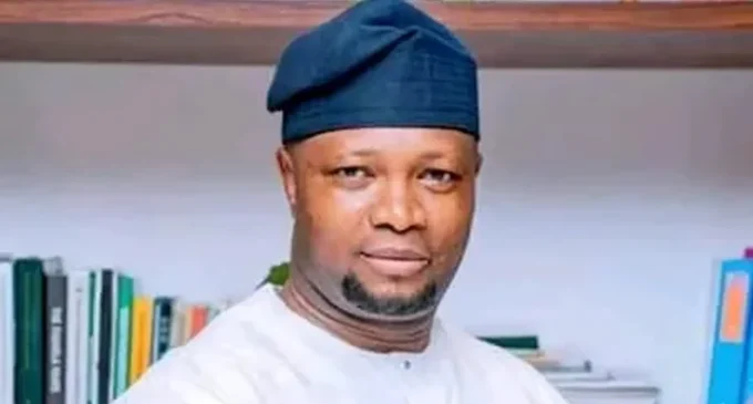 Lagos guber: Jandor seeks transfer of appeal to Abuja, says it’ll prevent interference