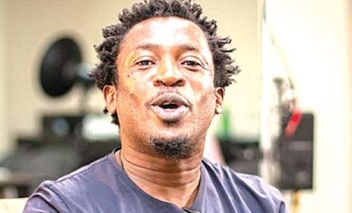 Duke of Shomolu: Why Burna Boy’s Lagos concert was delayed
