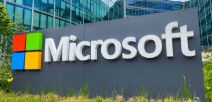 Microsoft sacks workers at African Development Centre in Nigeria