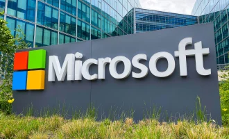 Microsoft not shutting down office in Nigeria, says presidential aide