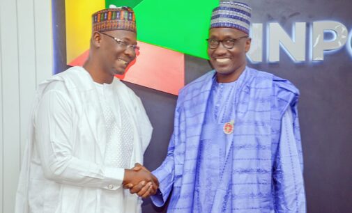 Drilling of first oil well in Nasarawa to commence March 2023, says NNPC