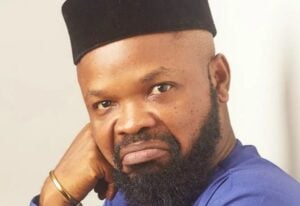 Nedu Wazobia: Why some BBNaija stars are still poor