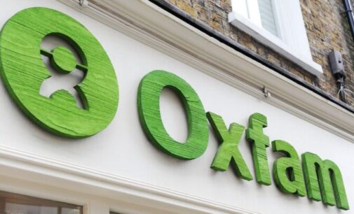 Tax permanent wealth, excess profit to solve revenue problem, Oxfam tells FG