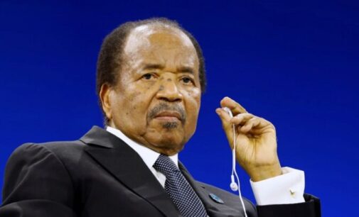 Rwanda, Cameroon reshuffle military positions after Gabon coup
