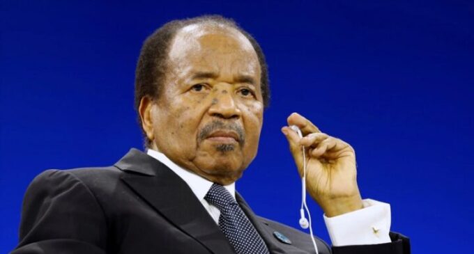 Cameroon reaches $74.6m staff-level agreement with IMF amid inflation