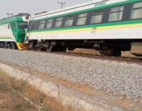 Police secure court order to detain Edo train attack suspects for 14 days