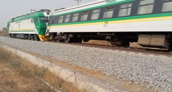Police secure court order to detain Edo train attack suspects for 14 days