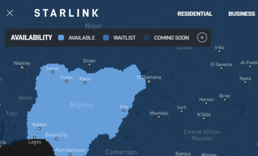 Option to sue, high price tag… 5 things Nigerians should know about Starlink